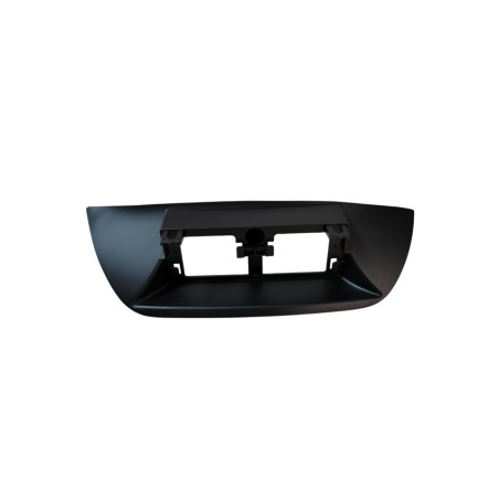 KIT INST MULTIMEDIA GS MERCEDES CLASE B NTG4.5