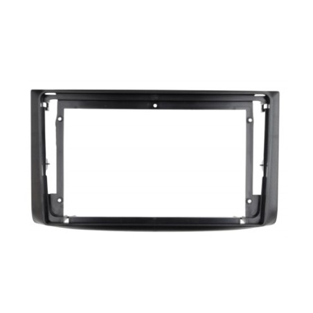FRONTAL ESPECIFICO 9" CHEVROLET AVEO