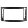 FRONTAL ESPECIFICO 9" CHEVROLET AVEO
