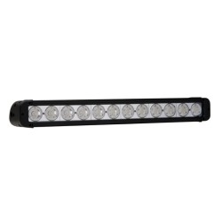 BARRA LED SLIM 120 W 516 MM LARGO 63MM ALTO