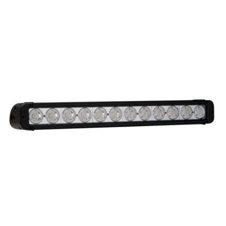 BARRA LED SLIM 120 W 516 MM LARGO 63MM ALTO