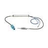 AMPLIFICADOR ANTENA FAKRA DIN  VW