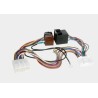 CABLE MANOS LIBRES DACIA/FIAT/MAZDA/NISSAN/OPEL