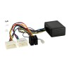 INTERFACE MANDOS EN VOLANTE KIA SPORTAGE 12-15