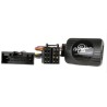 INTERFACE MANDOS EN VOLANTE FORD TRANSIT 2013