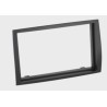 FRONTAL 2 DIN CITROEN,FIAT,OPEL,PEUGEOT