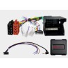 INTERFACE MANDOS VOLANTE MERCEDES