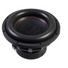 SUBWOOFER DE 15"  1600W RMS BLACKDEATH15D2V3