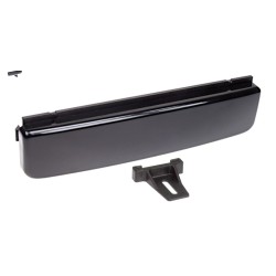 FRONTAL RADIO 1 DIN FORD/JAGUAR
