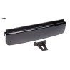 FRONTAL RADIO 1 DIN FORD/JAGUAR