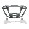 FRONTAL RADIO 2 DIN TRANSIT CUSTOM, TOURNEO CUSTOM
