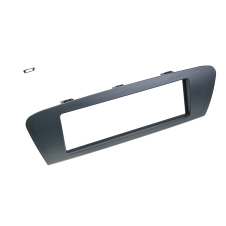 FRONTAL RADIO 1 DIN RENAULT SCENIC 1 DIN