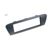 FRONTAL RADIO 1 DIN RENAULT SCENIC 1 DIN