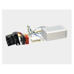 INTERFACE MANDOS EN VOLANTE HYUNDAI IX35 2010/2015