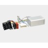 INTERFACE MANDOS EN VOLANTE HYUNDAI IX35 2010/2015