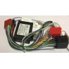 ADAPTADOR SISTEMA AMPLIFICADO BOSE FULL