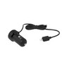 Cargador Kaza detectores portatiles