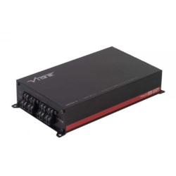 ETAPA 8 CANALES 80 W RMS POWERBOX80.8-10DSPV3
