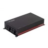 ETAPA 8 CANALES 80 W RMS POWERBOX80.8-10DSPV3