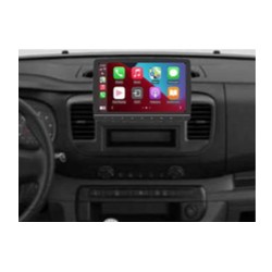 SISTEMA MULTIMEDIA OEM DE 10.1" PSA