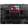 SISTEMA MULTIMEDIA OEM DE 10.1" PSA