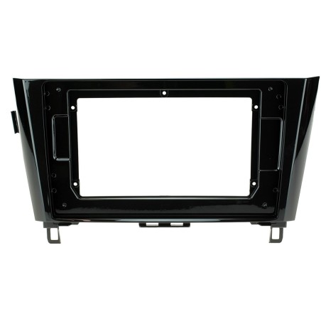 FRONTAL RADIO NISSSAN PARA ADAPTAR PANTALLAS 10"
