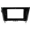 FRONTAL RADIO NISSSAN PARA ADAPTAR PANTALLAS 10"