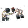 CONECTOR MANOS LIBRES CHEVROLET,OPEL GT