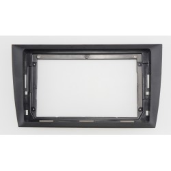 FRONTAL ESPECÍFICO 9" VW GOLF 6