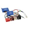 INTERFACE CANBUS PARA AUDI