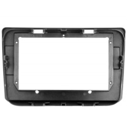 FRONTAL ESPECIFICO 10.1" SKODA FABIA