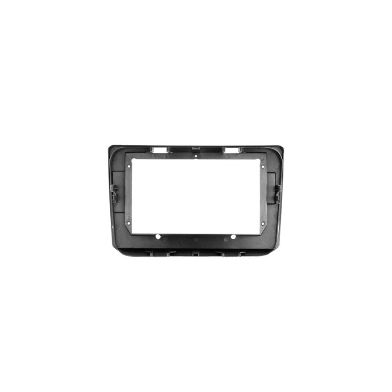 FRONTAL ESPECIFICO 10.1" SKODA FABIA