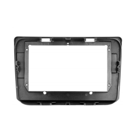 FRONTAL ESPECIFICO 10.1" SKODA FABIA