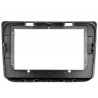 FRONTAL ESPECIFICO 10.1" SKODA FABIA