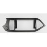 FRONTAL ESPECIFICO 9" KIA PICANTO