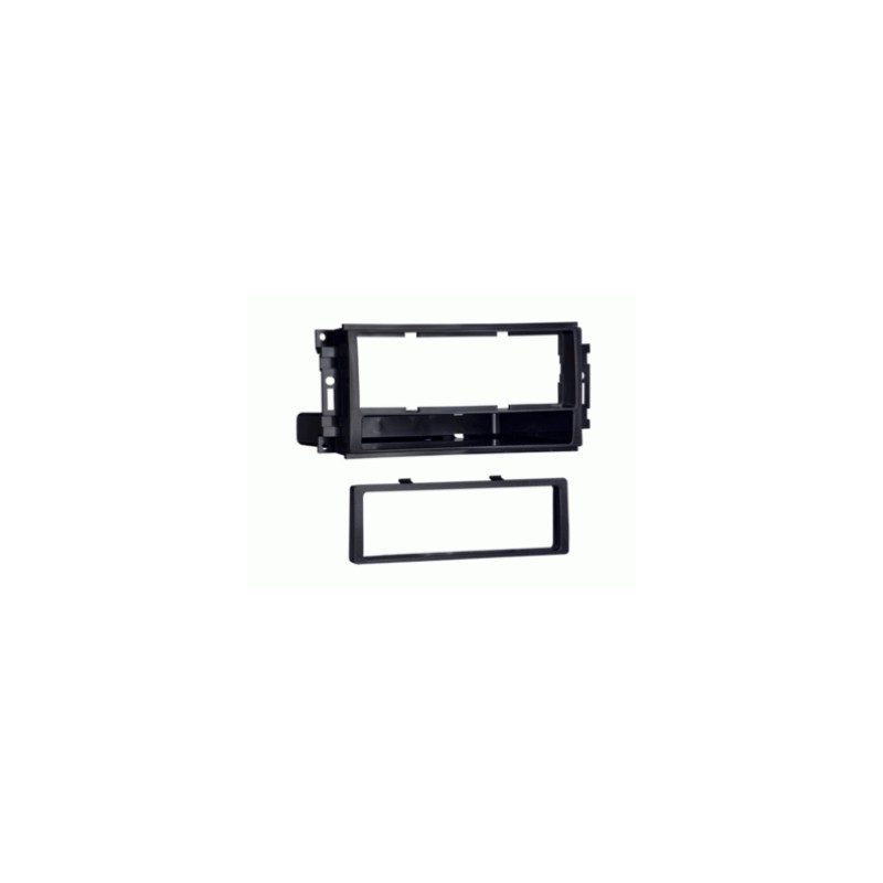 FRONTAL 1 DIN CHRYSLER,DODGE,JEEP,VW,LANCIA