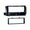 FRONTAL 1 DIN CHRYSLER,DODGE,JEEP,VW,LANCIA
