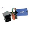 INTERFACE MANDOS EN VOLANTE FIAT
