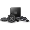 SISTEMA DE SONIDO PREMIUM BMW SERIE G ( HIFI+RAM)