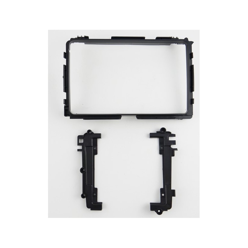 FRONTAL ESPECIFICO 9" HONDA HRV