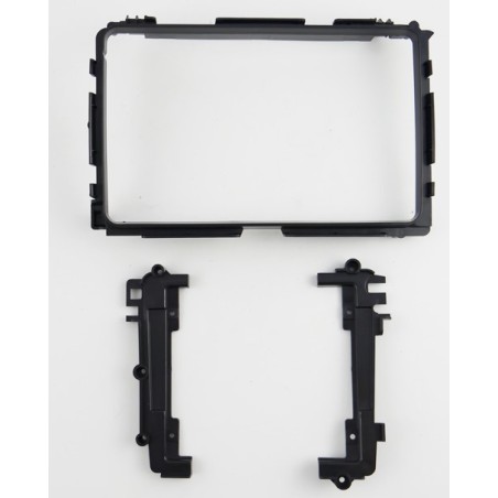 FRONTAL ESPECIFICO 9" HONDA HRV