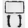 FRONTAL ESPECIFICO 9" HONDA HRV