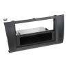 FRONTAL RADIO 2 DIN SUZUKI SWIFT  NEGRO 103