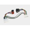 CONECTOR MANOS LIBRE HYUNDAI KIA