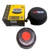 BALIZA V16 HOMOLOGADA DGT GEOLOCALIZADA