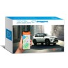 IGLA LOCALIZADOR GSM/GPS 100% DIGITAL