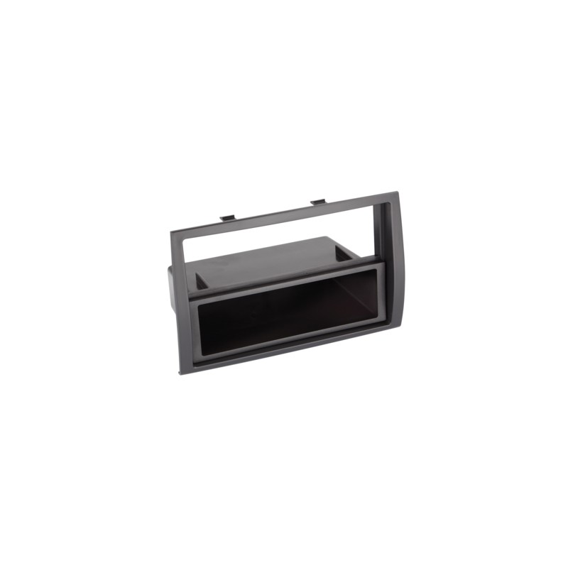 FRONTAL RADIO 2 ISO FIAT CITROEN PEUGEOT 113