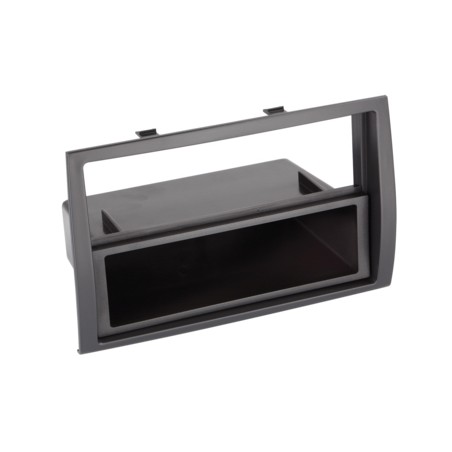 FRONTAL RADIO 2 ISO FIAT CITROEN PEUGEOT 113