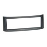 FRONTAL RADIO 1 DIN SMART ROADSTER 03-05 COLOR ANT
