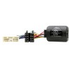 INTERFACE MANDOS EN VOLANTE SSANGYONG VARIOS